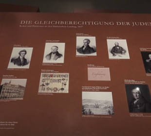Stadtmuseum