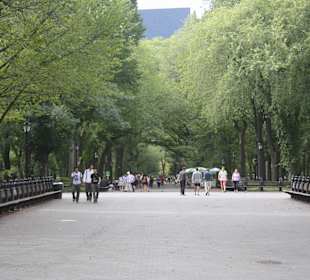 Central Park