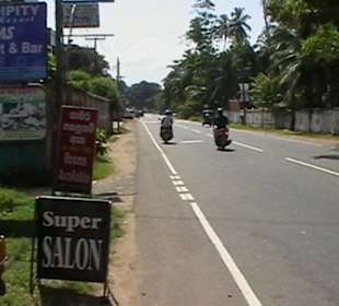 Einkaufen & Shopping