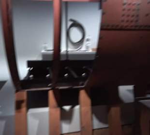 Deutsches Technikmuseum