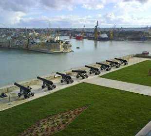 Hafen