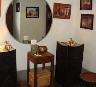 Face WC