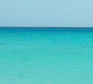 Ausblick vom Paradies