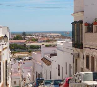 Ayamonte