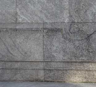 Altstadt Mannheim Quadratstadt