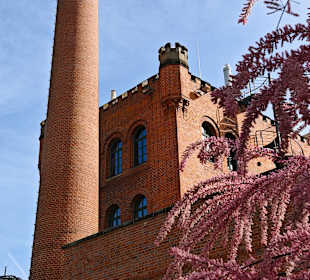 Schwäbisch Hall
