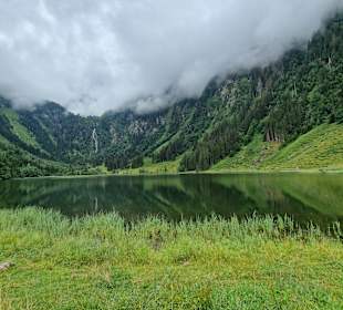 Wandern Ramsau am Dachstein
