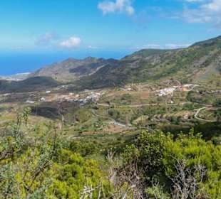 Nun geht es abwärts