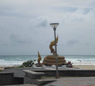Karon Beach