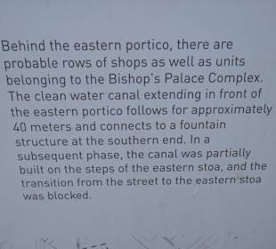 Beschreibung eines Teils, füt mich keine Aufklärun