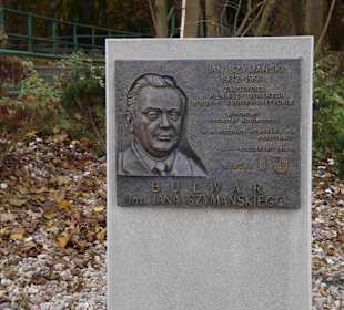 Strand Kolberg/Kolobrzeg