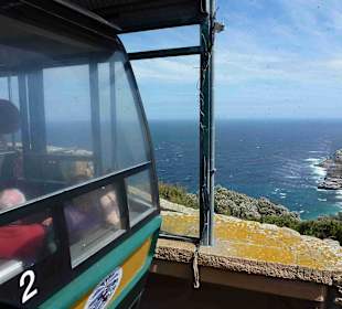 Kap der Guten Hoffnung