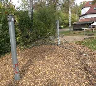 Spielplatz Helmut-Nauendorf-Weg