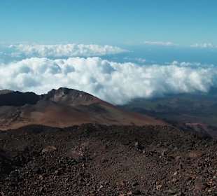 Teide / Teneriffa