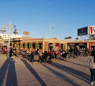 Einkaufen & Shopping