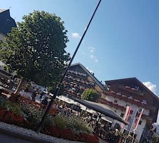 Altstadt Seefeld