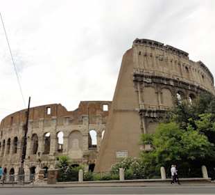 Colosseum