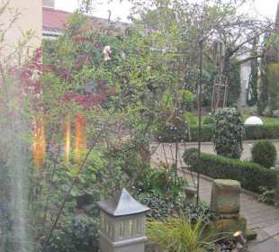 Daniel Rebert Wissembourg