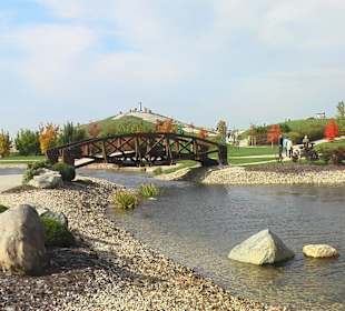 Findlingspark Nochten