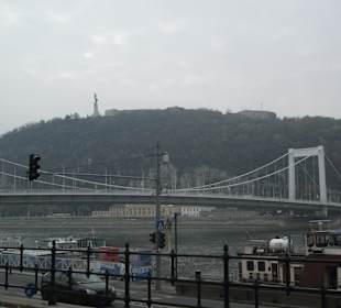 Most Elżbiety