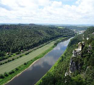 Bastei