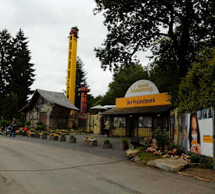 Taunus-Wunderland