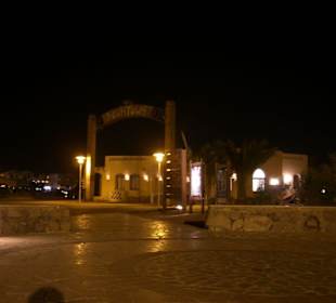 Downtown
