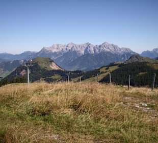 Reiterkogel