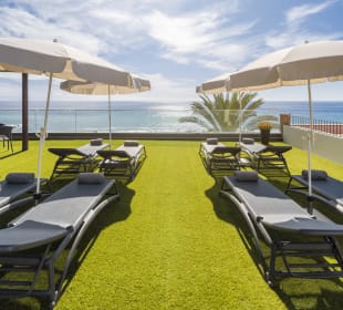 Sonstiges Enotel Sunset Bay