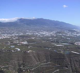 Blick vom Mirador