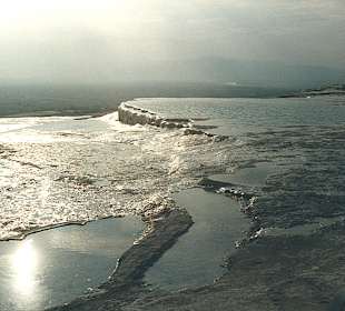 Terrassenspiegel_Pamukkale