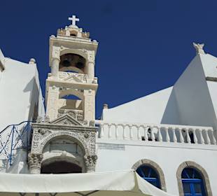 Altstadt Nikia