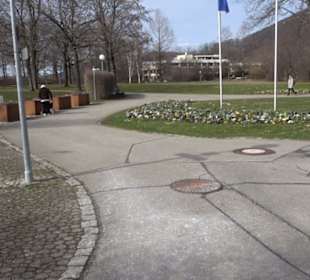 Kurpark