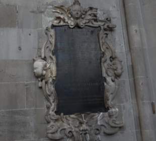 Stiftskirche