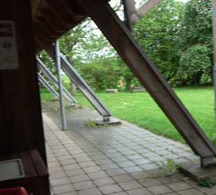 HöhlenHaus