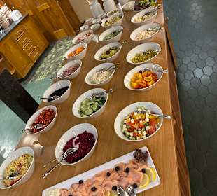 Gastro