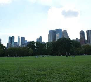 Central Park
