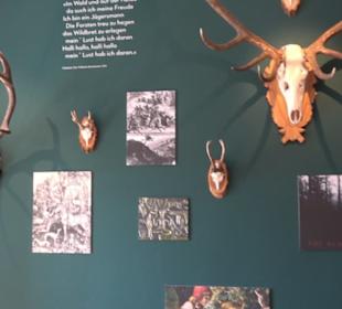 Museum der Alltagskultur