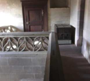 Dormitorium