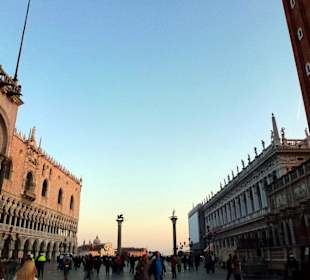 Venedig