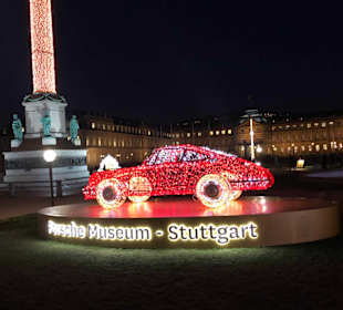 Stuttgart