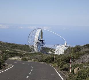 Parken ist hier nicht erlaubt