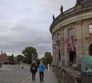 Bode-Museum
