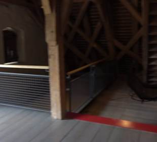 Museum für Kutschen, Chaisen & Karren