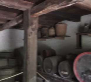 Kinzigtäler Speicher