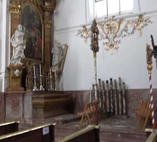 Marienmünster