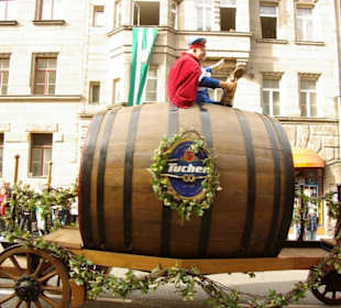 Bierführerverein Fürth