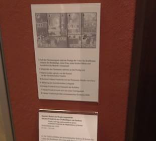 Deutsches Historisches Museum