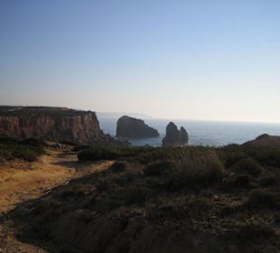 Costa Vicentina