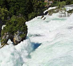 Rheinfall